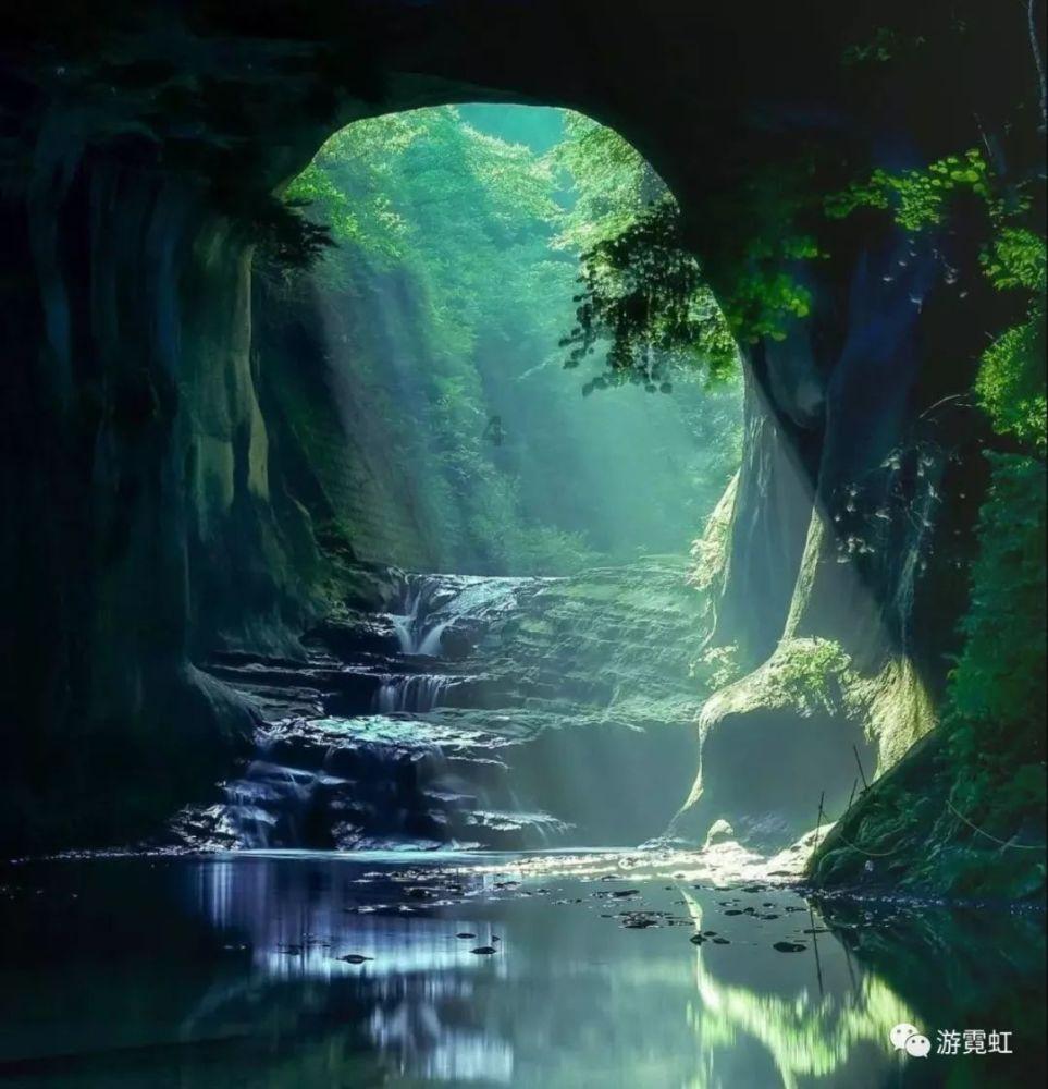 老旧废弃楼房逃脱4