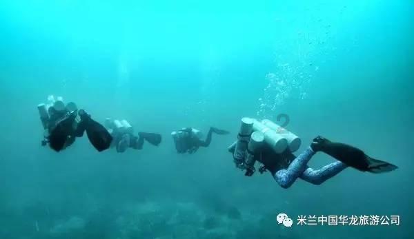 2023全球旅游摄影大赛获奖作品公布(附评委点评)