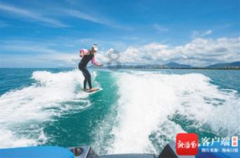 2024年济南市青少年篮球、排球“选星计划”训练营开营
