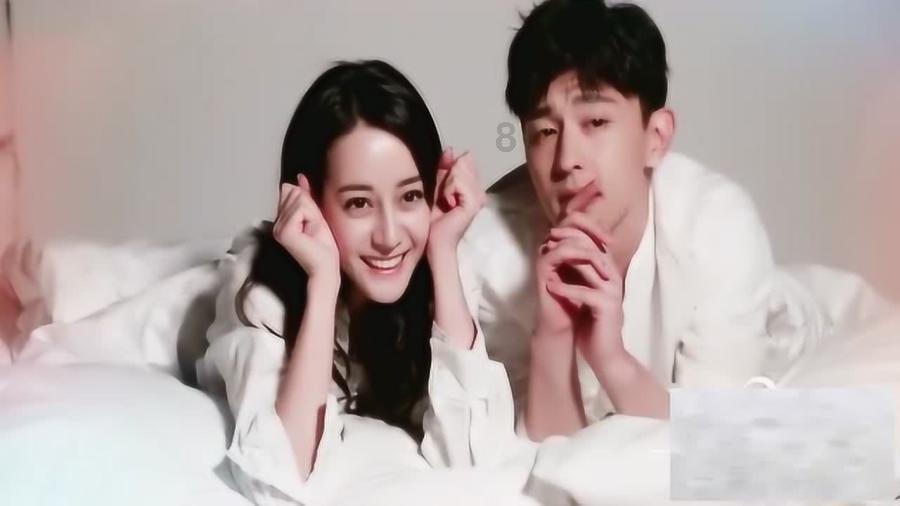 细胞分裂4