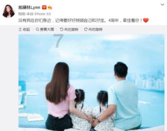 山东呐,这么多好特产,你瞒着自家人是几个意思啊?