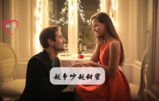 深度剖析7080*2835是多少平方?,打开一个全新的互联网世界!
