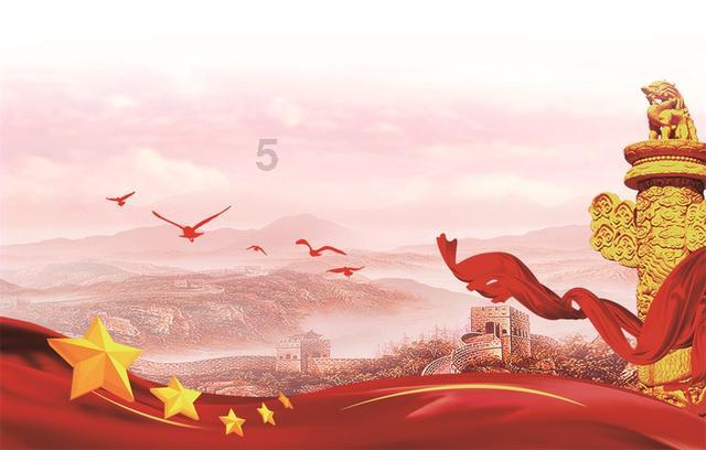 太空飞机大战