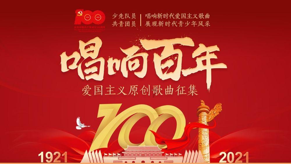 真要转移产业链吗 惠普科技上海公司突然注销引热议:官方回应