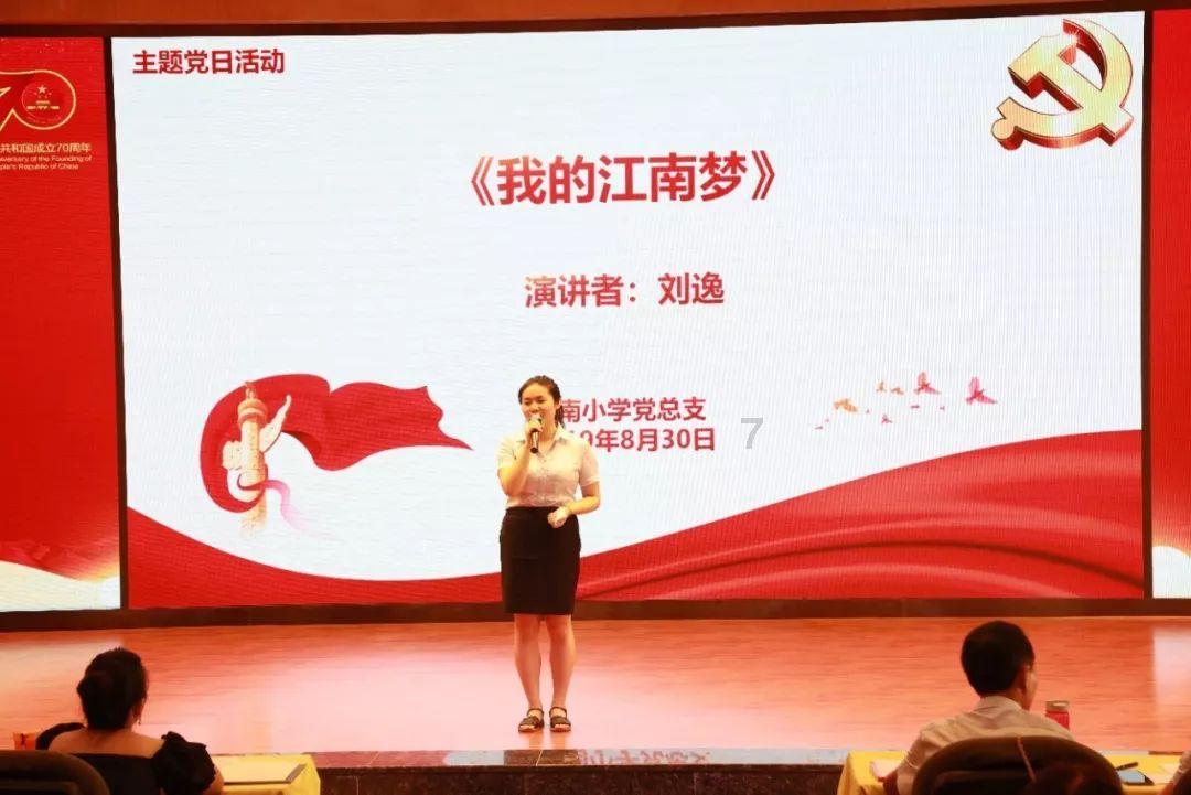 这烟的喷码对吗？