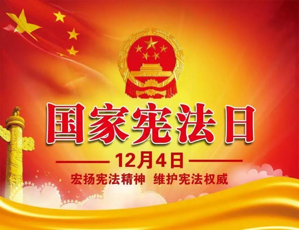八年抗战是打日本鬼子吗？游戏画面