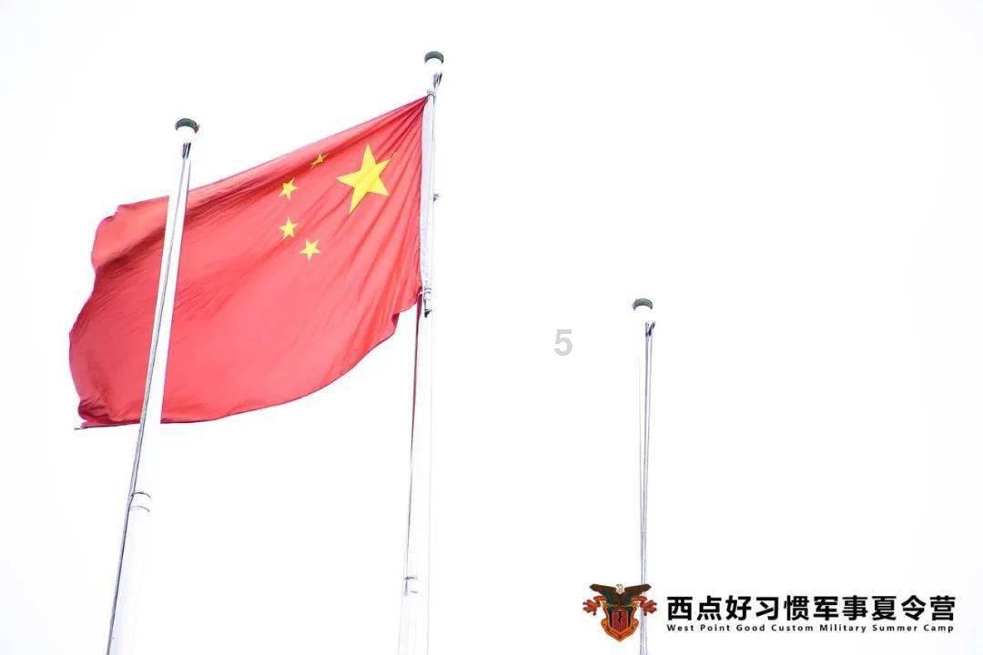 “赶大集”普法宣传 送上“法治年货”