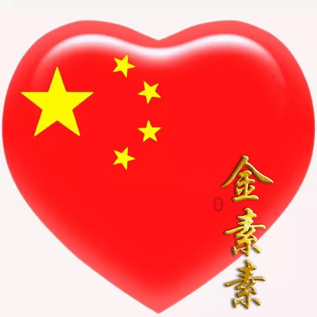 noway和no way的区别是什么？