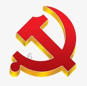 像素世界大冒险
