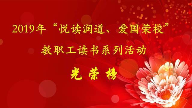 莎木1+2