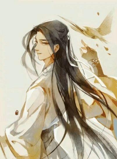 陶汉林33分难救主!山东男篮106-118不敌深圳