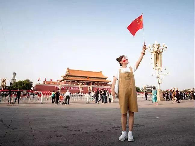 黄河干流又增加两处5A级自然景区，奇观叠现，各美其美，至少来一次