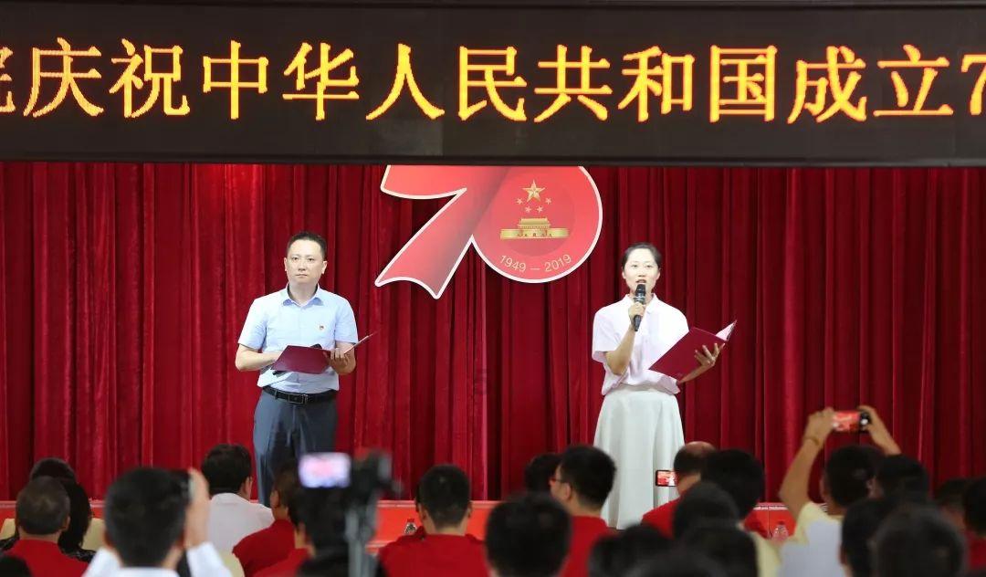星动，只为你