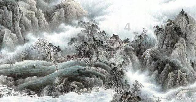 甜美公主的绚丽装扮